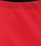 Макси юбка Aniston CASUAL, Red - фото 4