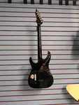 ESP LTD Stephen Carpenter SC-20 с чехлом - фото 6