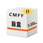 Кепка унисекс CMFY - фото 2