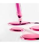 Масло для лица MADARA Custom Actives Plant Stem Cell Concentrate, 17.5 ml - фото 4