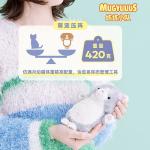 Плюшевая кукла lianlian squad mugyuuus Sonny Angel - фото 5