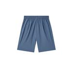 Унисекс шорты Under Armour, темно-синий - фото 10