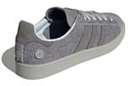 Кроссовки кампус Adidas, серый - фото 4
