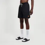 Шорты для плавания Ellesse Marinaro, черный - фото 4