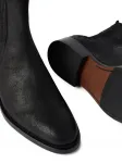 Ботинки челси Brunello Cucinelli, черный - фото 4