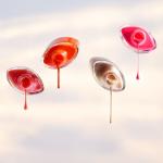 Лак для ногтей Douglas Collection, 1 vnt., 10 мл - фото 3