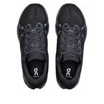 Кроссовки cloudsurfer 2 On Running, черный - фото 2