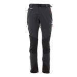 Брюки Trangoworld Prote FI Regular, зеленый - фото 2