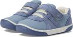 Кроссовки Stride Rite SR Fern, Blue - фото