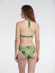 Плавки бикини SUNFLAIR, Green/Kiwi - фото 6