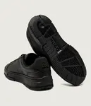 Кроссовки yarrow_tenn_pugr Hugo, черный - фото 4