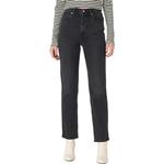 Женские джинсы Levi's levi’s, цвет Black - фото 2