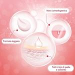 Отшелушивающий крем Bright Boost 75мл, Neutrogena - фото 3