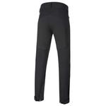 Женские длинные брюки-велосипедки Protective, черный - фото 2