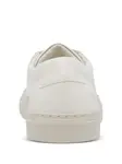 Кроссовки с закругленным носком Common Projects, белый - фото 4