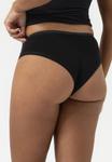Брифы mey Briefs, Schwarz/Black - фото 2