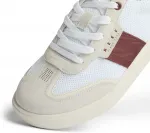 Reef Mens Swellsole Triton - фото 6