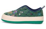 Кроссовки Joy&Mario Skateboarding Shoes Women's Low-top, бежевый - фото 11