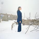 Диск CD All Life Long - Kali Malone - фото