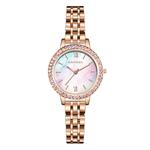 Женские часы KANGOL - фото