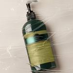 Гель для душа унисекс AARYE - фото 9