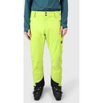 Брюки Рамиро Brunotti, цвет electric - фото 4