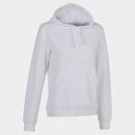 Худи Joma Montana, белый - фото 3