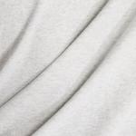 Футболка new balance Athletics, Light grey - фото 4