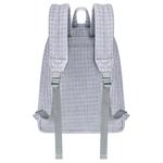 Disney Тканевый рюкзак унисекс зеленый, Green - фото 3