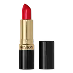 Суперблестящая помада Revlon, Wild Saffron - фото