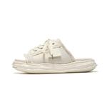 Шлепанцы мужские Cachiotti, черный - фото 6