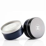 CHANEL Мужской парфюм Azure Solid ароматическая палочка набор попурри ароматический профиль 90g - фото 3