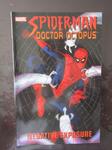 Spider-Man/Dr. Octopus: Negative Exposure (Marvel Comics) - фото