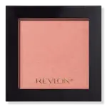 Прессованные румяна Revlon, Apricute - фото