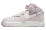 Nike Air Force 1 Mid QS Венеция - фото
