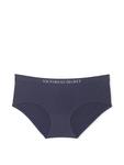 Бесшовные трусики-хипхаггеры Seamless, solid slate blue - фото 3