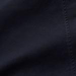 Куртка Roark Hebrides Unlined Roark, Dark Navy - фото 5
