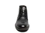Сапоги Forge Plain Toe Chukka Boot Florsheim, черный - фото 2