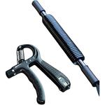 Хват LINING - фото 9