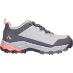 MCKINLEY Flats 'Tahsis' в цвете Anthracite, Light Grey - фото 6