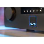 Интегрированный усилитель SVS Prime Wireless Pro SoundBase - фото 4