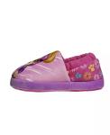 Тапочки Paw Patrol для маленьких девочек Nickelodeon, розовый - фото 3