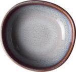 Чашка lave Villeroy & Boch - фото 3