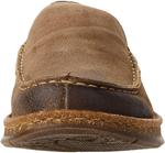 Туфли BORN Baylor, Taupe Dist - фото 6