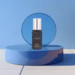 Zumalong Cypress And Grapevine набор пробников духов туалетная вода 9ml Jo Malone London - фото 2