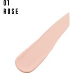 Консилер Miracle Pure Eye Enhancer 01 Rose Max Factor, 10 ml - фото 5