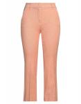 Брюки Via Masini 80, лососево-розовый - фото