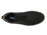 Оксфорды Madison Oxford Dr. Scholl'S, черный - фото 7