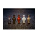 Ниеум Уайт 75 мл F1 Fragrances - фото 5