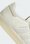 Велосипедные туфли VELOSAMBA Adidas Performance, белый - фото 7